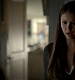 TVD_101.JPG