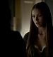 TVD_106.JPG