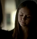 TVD_110.JPG