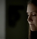 TVD_113.JPG