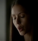 TVD_114.JPG