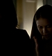 TVD_115.JPG