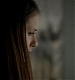 TVD_118.JPG