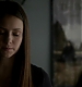 TVD_120.JPG