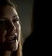 TVD_121.JPG