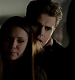 TVD_124.JPG