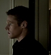 TVD_133.JPG