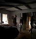 TVD_143.JPG