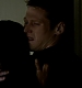 TVD_145.JPG
