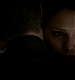 TVD_146.JPG
