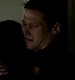 TVD_149.JPG