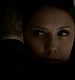 TVD_151.JPG