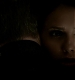 TVD_152.JPG