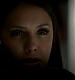 TVD_153.JPG