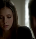 TVD_157.JPG
