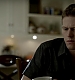 TVD_162.JPG