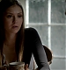 TVD_163.JPG