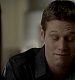 TVD_170.JPG