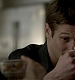 TVD_172.JPG
