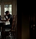 TVD_173.JPG