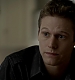TVD_179.JPG