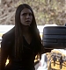 TVD_184.JPG