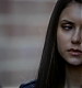 TVD_206.JPG