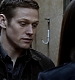TVD_207.JPG