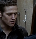 TVD_209.JPG