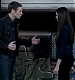TVD_210.JPG