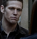 TVD_211.JPG