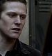 TVD_213.JPG