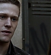TVD_216.JPG