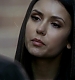 TVD_217.JPG