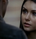 TVD_218.JPG