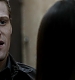 TVD_219.JPG