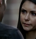 TVD_220.JPG