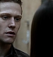 TVD_222.JPG