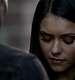 TVD_224.JPG
