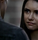 TVD_226.JPG