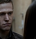 TVD_227.JPG