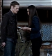TVD_229.JPG