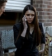 TVD_230.JPG
