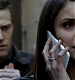 TVD_232.JPG
