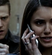TVD_233.JPG