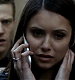 TVD_234.JPG