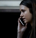 TVD_236.JPG