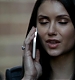 TVD_237.JPG