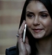 TVD_238.JPG