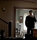 TVD_239.JPG